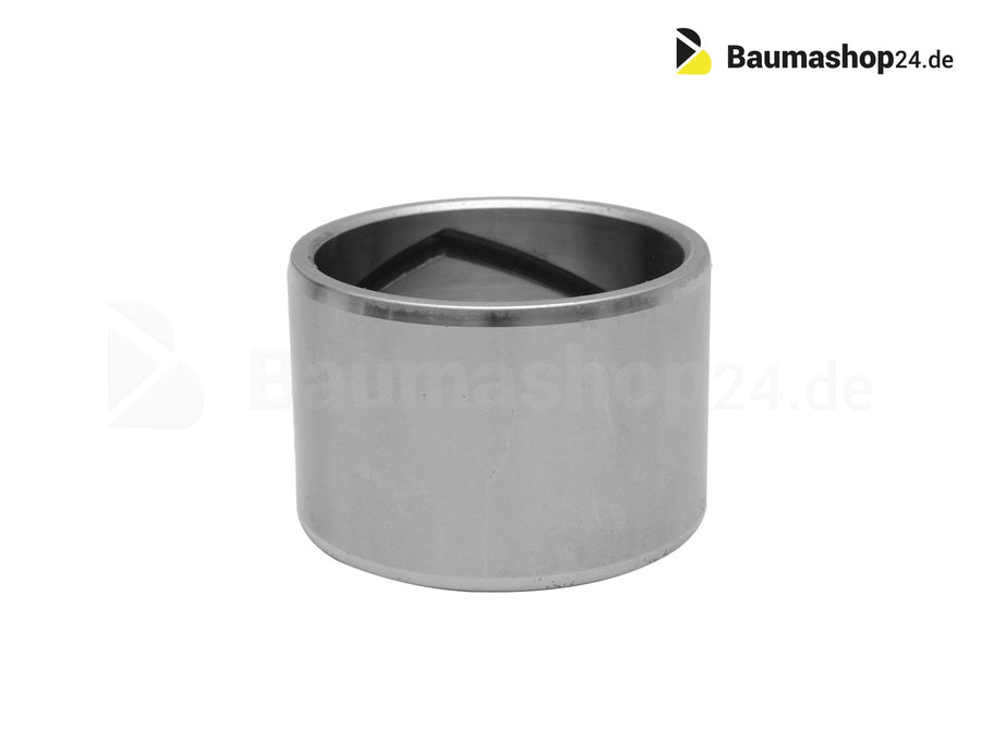 Caterpillar Original Caterpillar Lager 331-1521 Sonstige Ersatzteil
