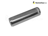Premium Line Caterpillar Bolzen 242-5595 Bolzen Ersatzteil