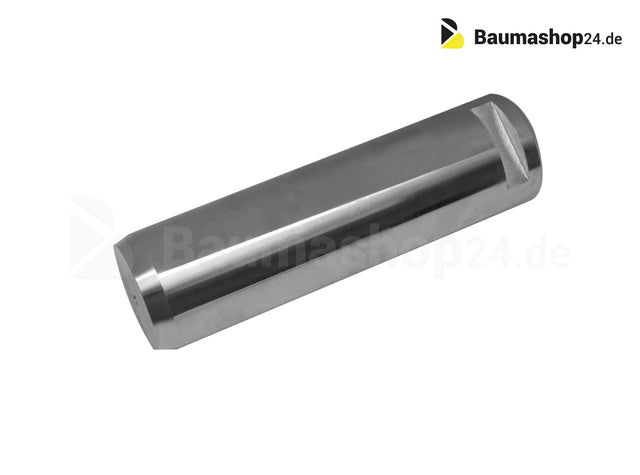 Premium Line Caterpillar Bolzen 242-5595 Bolzen Ersatzteil