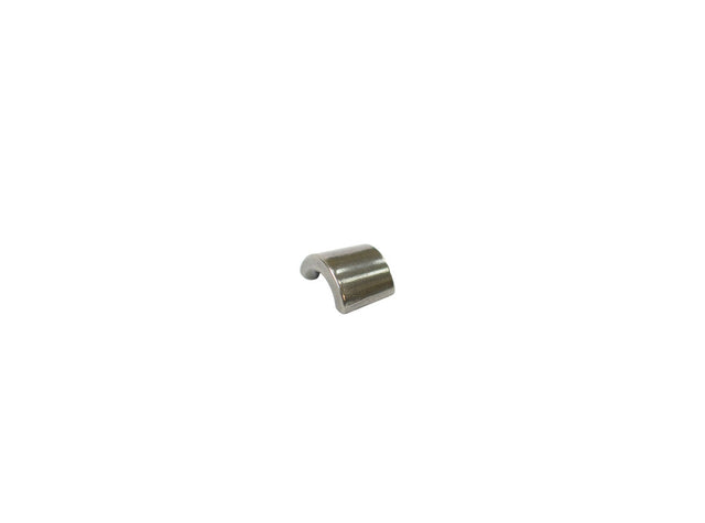 JCB Ring 02/100024