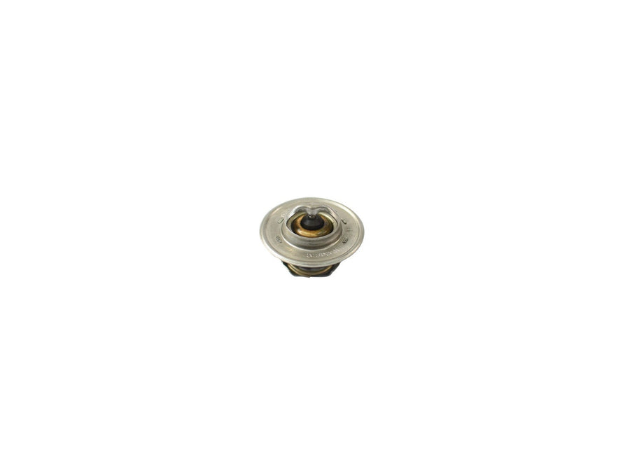 JCB Thermostat 02/100071