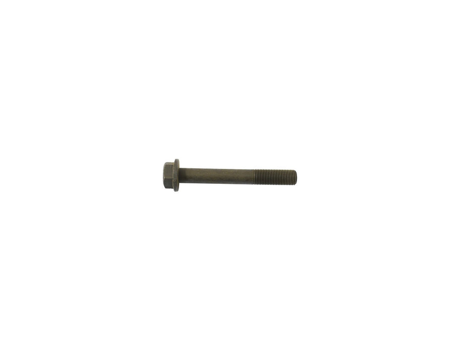 JCB Schraube 02/100120