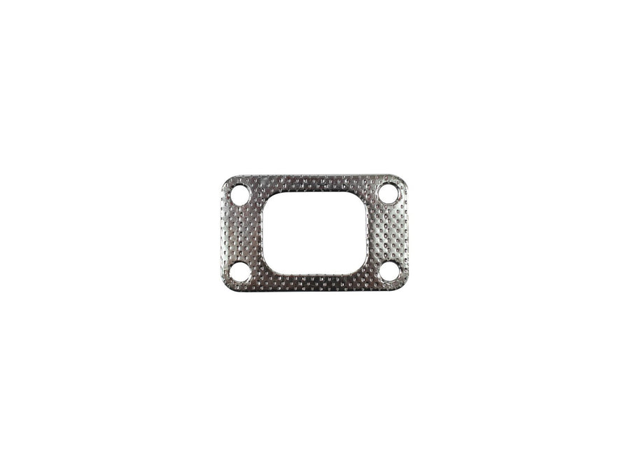 JCB Dichtung 02/101422