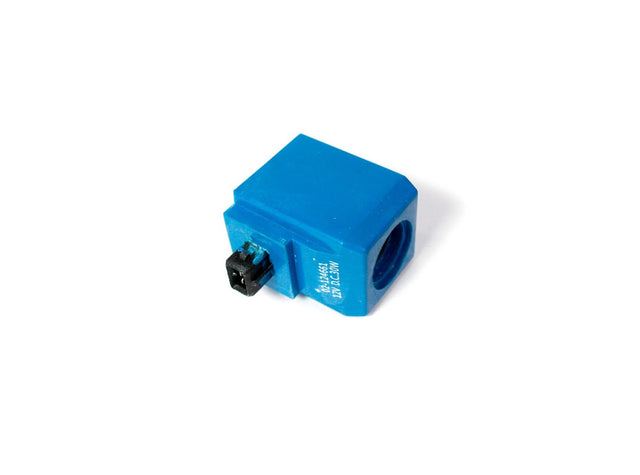 JCB Magnet 02/124661