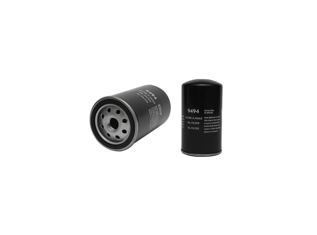 Premium Line JCB Ölfilter 02/130142 Sonstige Ersatzteil