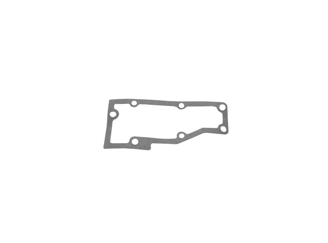 JCB Dichtung-Thermostat Gehäuse 02/200145