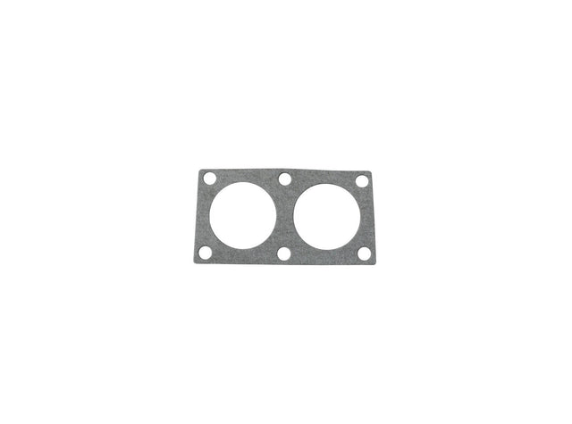 JCB Dichtung 02/200147