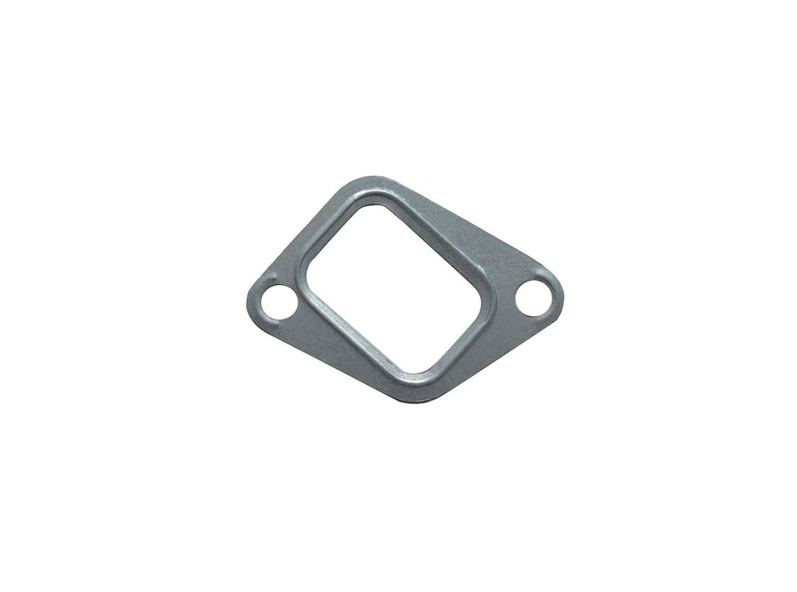 Premium Line JCB Dichtung 02/200501 Dichtung Ersatzteil