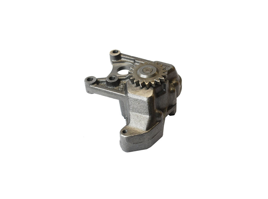 JCB Pumpe 02/201050