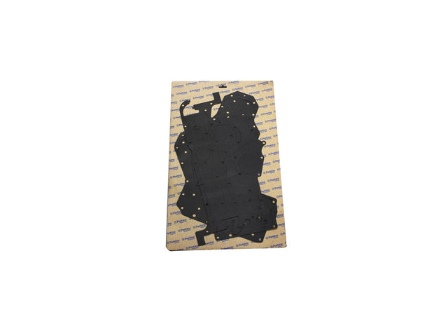 JCB Dichtungssatz 02/202408