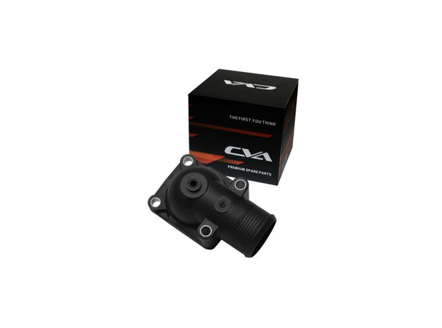 Premium Line JCB Thermostat mit Gehäuse 02/202467 Sonstige Ersatzteil