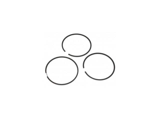 Premium Line JCB Ring 02/202921 Sonstige Ersatzteil