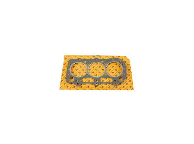 Original JCB Dichtung 02/630154