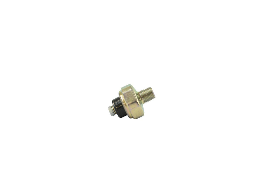 JCB Motoröldrucksensor 02/630156