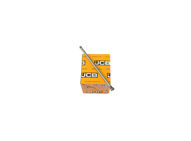 JCB Original JCB Stößel 02/630170 Sonstige Ersatzteil