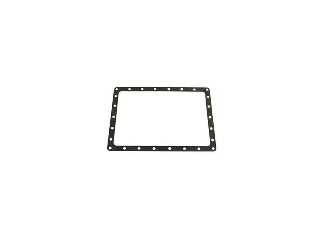 JCB Dichtung 02/630196