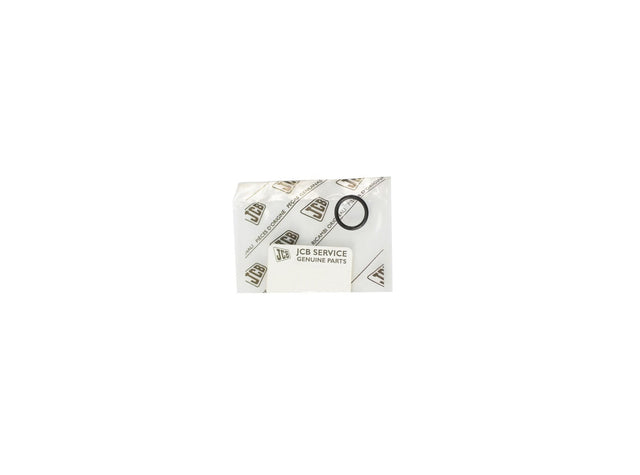 Original JCB O-Ring 02/630232