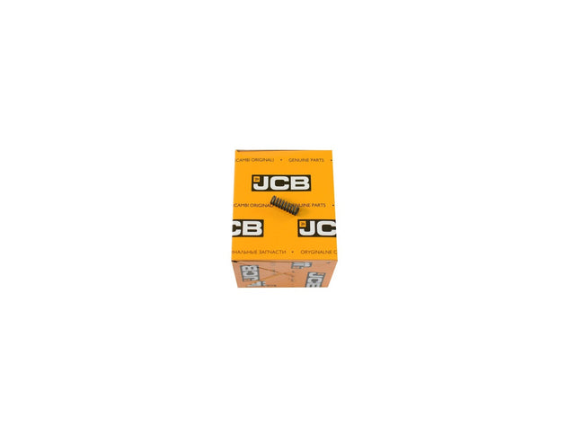 Original JCB Feder 02/630233