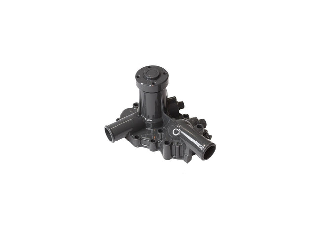 Premium Line JCB Wasserpumpe 02/630380 Sonstige Ersatzteil