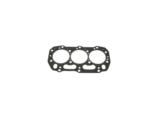 JCB Dichtungssatz 02/630743