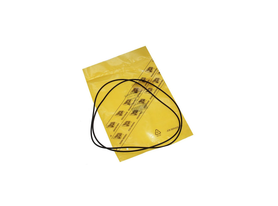 Original JCB Dichtung 02/634025