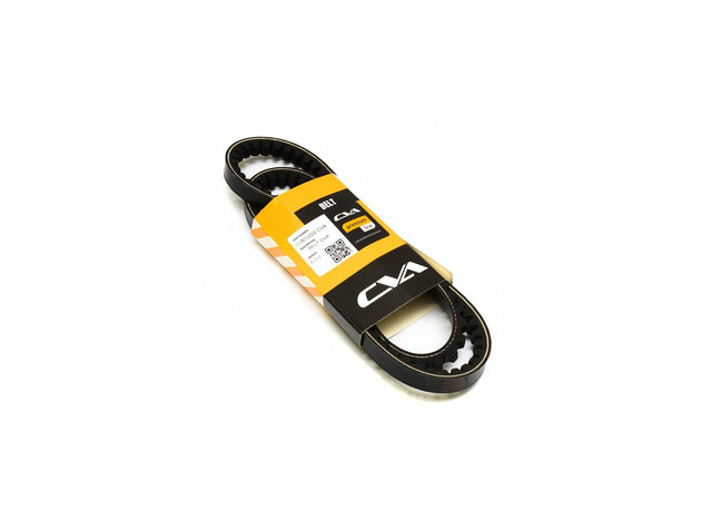 JCB Keilriemen 02/800222