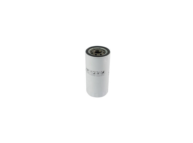 JCB Ölfilter 02/800226