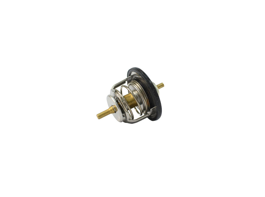 Premium Line JCB Thermostat 02/802212 Sonstige Ersatzteil