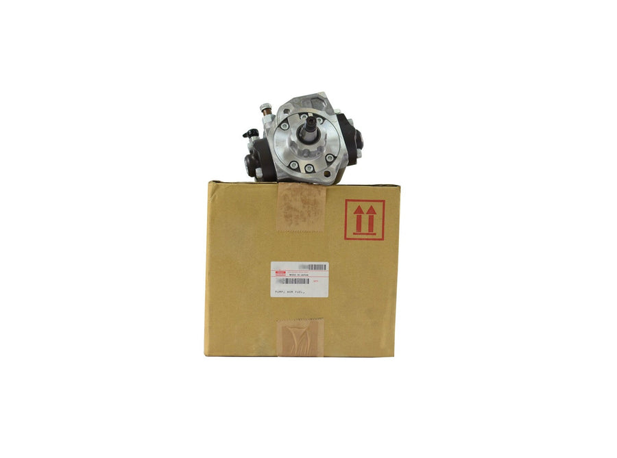 Premium Line JCB Einspritzpumpe 02/802600 Sonstige Ersatzteil
