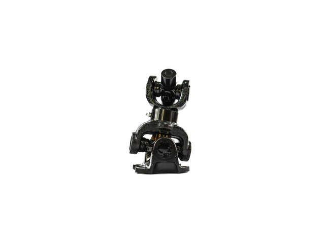 Premium Line JCB Welle 03/301625 Sonstige Ersatzteil