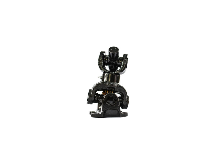 Premium Line JCB Welle 03/301625 Sonstige Ersatzteil