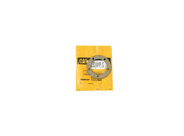 Original Caterpillar Dichtung 0302030