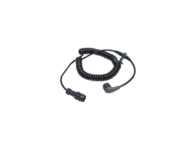 Premium Line Caterpillar Gewindetes Kabel 0395-9450 Sonstige Ersatzteil