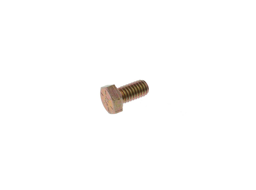 JCB Schraube 04/500303