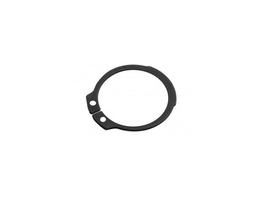 Caterpillar Ring 04064-03515