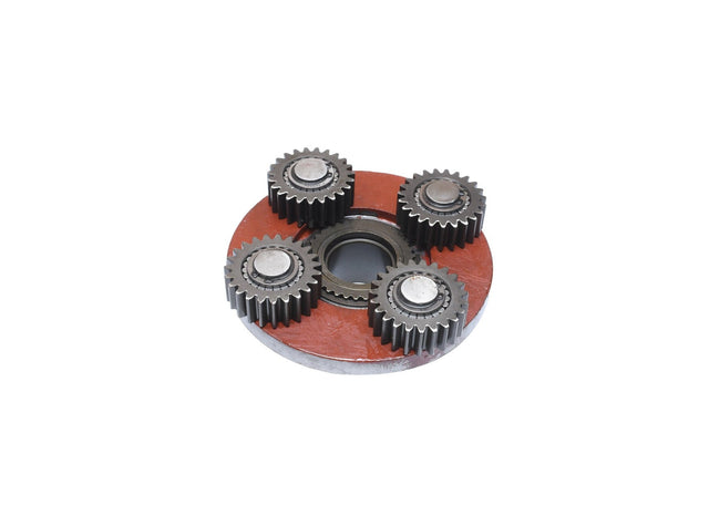 JCB Satellitengetriebe 05/903805