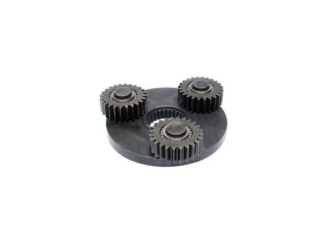 Premium Line JCB Satellitengetriebe 05/903825 Sonstige Ersatzteil