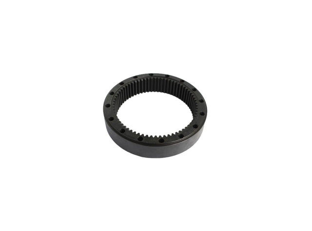 JCB Zahnkranz 05/903862