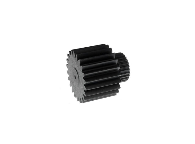 Premium Line JCB Zahnrad 05/903863 Sonstige Ersatzteil