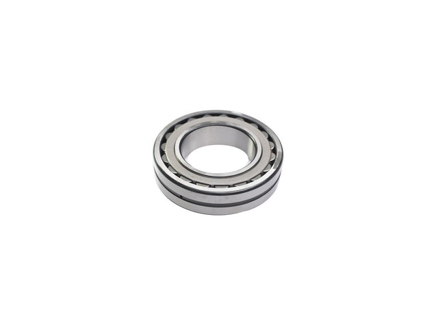 JCB Lager 05/903875