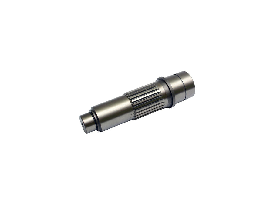 Premium Line JCB Getriebewelle 05/909514 Sonstige Ersatzteil