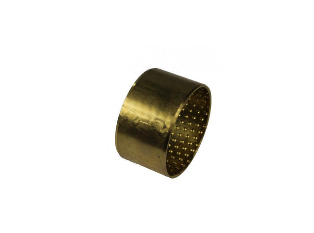 Premium Line Caterpillar Buchse 0501317333 Sonstige Ersatzteil