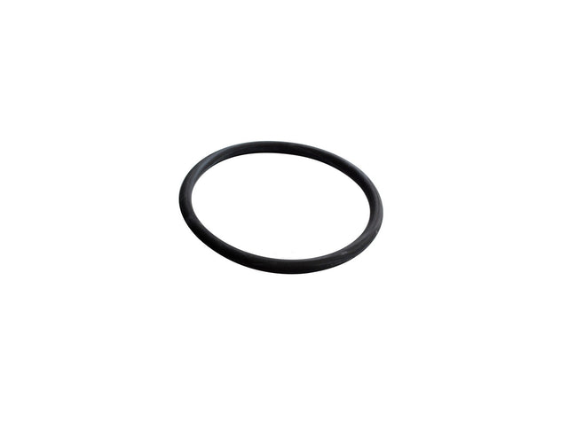 Caterpillar O-Ring 0931344