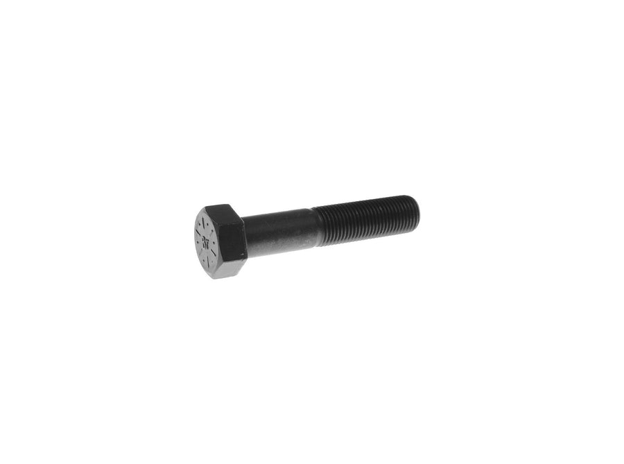 Premium Line Caterpillar Schraube 0S1604 Sonstige Ersatzteil