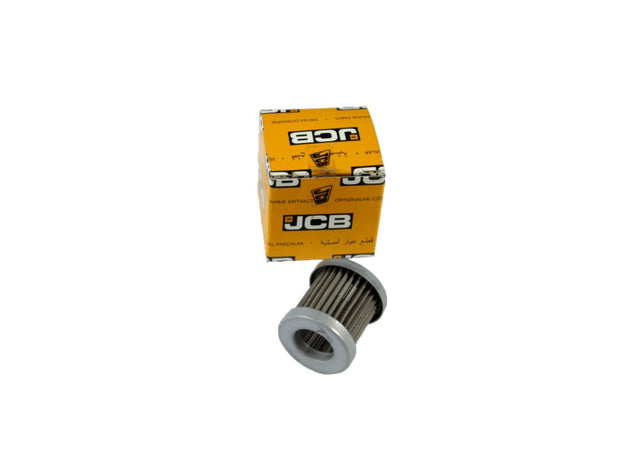 JCB Original JCB Filter 10/909239 Sonstige Ersatzteil