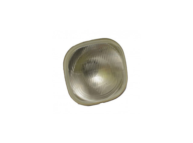 Caterpillar Original Caterpillar Scheinw.Glas 100-3248 Sonstige Ersatzteil