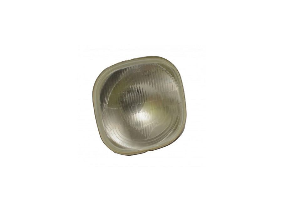 Premium Line Caterpillar Frontleuchte 1003248 Sonstige Ersatzteil