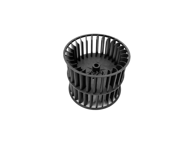 Caterpillar Rad 1003426