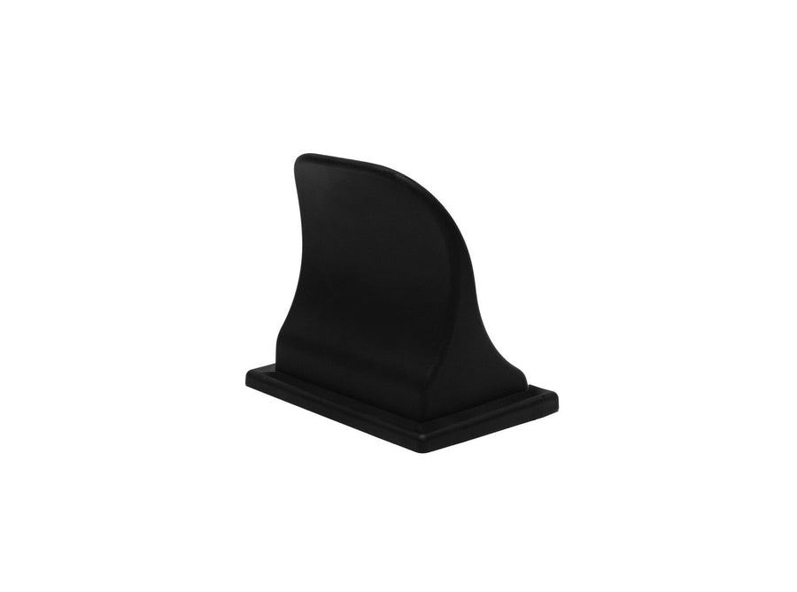 Original Caterpillar Halter 1007608