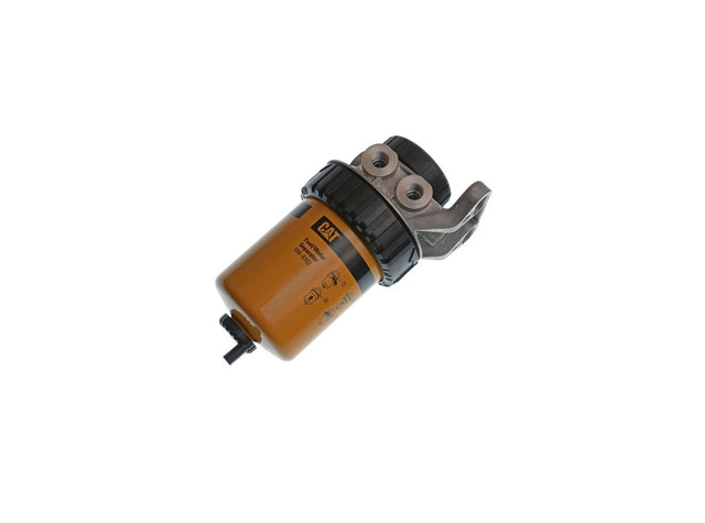 Original Caterpillar Filter 1013738